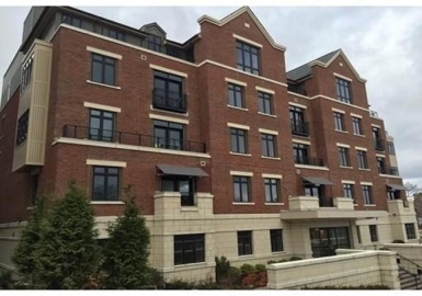 1501 Commonwealth Ave, Boston, Massachusetts 02135, 1 Bedroom Bedrooms, 3 Rooms Rooms,1 BathroomBathrooms,Residential Lease,For Rent,Commonwealth Ave,73209264