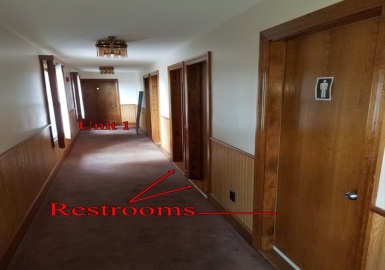 12 Baldwin Street, Methuen, Massachusetts 01851, ,Commercial Lease,For Rent,Baldwin Street,73209965