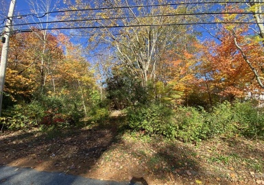 128 Oak Hill Ave, Seekonk, Massachusetts 02771, ,Land,For Sale,Oak Hill Ave,73096759