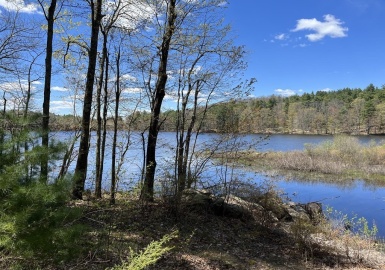704 Main Lot 2a, Sturbridge, Massachusetts 01518, ,Land,For Sale,Main Lot 2a,73108308