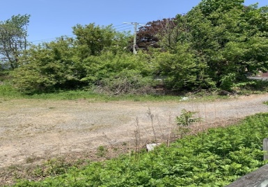 9 School Street, Acton, Massachusetts 01720, ,Land,For Sale,School Street,73114302