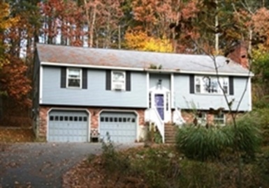 167 Harvard Rd, Stow, Massachusetts 01775, ,Land,For Sale,Harvard Rd,73130526