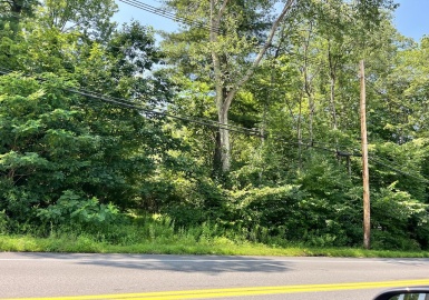 2528A No Main St, Lancaster, Massachusetts 01523, ,Land,For Sale,No Main St,73134577