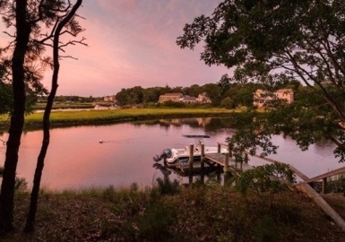 117 Riverside Drive, Harwich, Massachusetts 02671, ,Land,For Sale,Riverside Drive,73115213