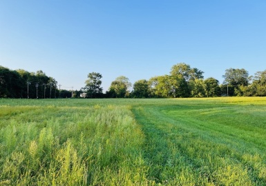 Lot 3 East Street, Granby, Massachusetts 01033, ,Land,For Sale,East Street,72885780
