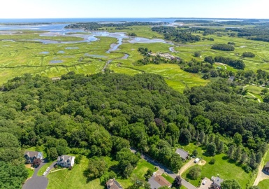 91 Town Farm Road, Ipswich, Massachusetts 01938, ,Land,For Sale,Town Farm Road,73152603