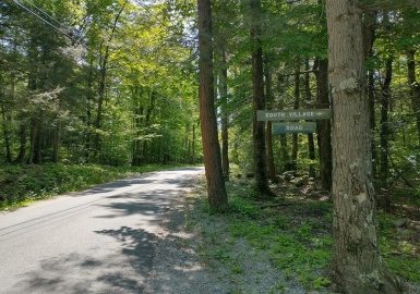 38 South Village, Tolland, Massachusetts 01034, ,Land,For Sale,South Village,73119650