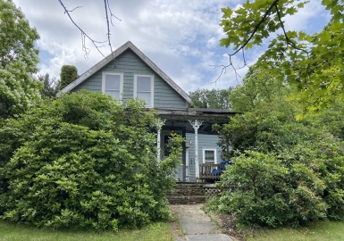 136 Groton Rd, Chelmsford, Massachusetts 01863, ,Land,For Sale,Groton Rd,73127418