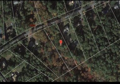 0 Stone, Middleboro, Massachusetts 02346, ,Land,For Sale,Stone,73131346