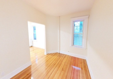 94 Corey Rd, Boston, Massachusetts 02135, 1 Bedroom Bedrooms, 4 Rooms Rooms,1 BathroomBathrooms,Residential Lease,For Rent,Corey Rd,73066314