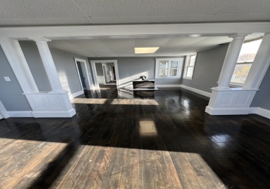 72 Wall St, Worcester, Massachusetts 01604, 3 Bedrooms Bedrooms, 6 Rooms Rooms,1 BathroomBathrooms,Residential Lease,For Rent,Wall St,73066700