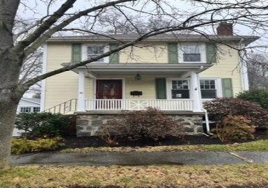30 Quarry Lane, Milton, Massachusetts 02186, 4 Bedrooms Bedrooms, 7 Rooms Rooms,1.5 BathroomsBathrooms,Residential Lease,For Rent,Quarry Lane,73067636