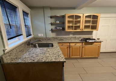 40 Rosa St, Boston, Massachusetts 02136, 2 Bedrooms Bedrooms, 5 Rooms Rooms,1 BathroomBathrooms,Residential Lease,For Rent,Rosa St,73063767