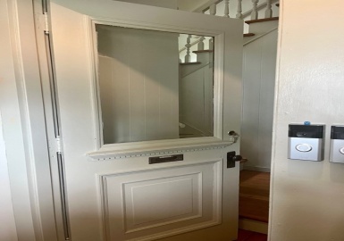 121 Hewlett, Boston, Massachusetts 02131, 3 Bedrooms Bedrooms, 7 Rooms Rooms,2.5 BathroomsBathrooms,Residential Lease,For Rent,Hewlett,73067262