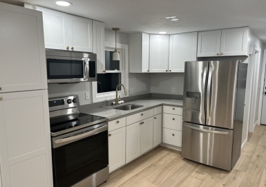 43 Dewey Rd, Shrewsbury, Massachusetts 01545, 2 Bedrooms Bedrooms, 4 Rooms Rooms,1 BathroomBathrooms,Residential Lease,For Rent,Dewey Rd,73071007