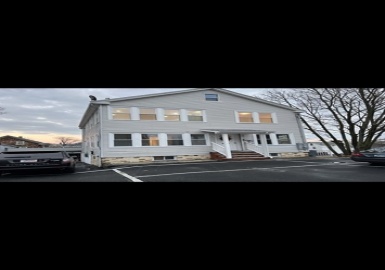 23 Cox Ct, Beverly, Massachusetts 01915, 3 Bedrooms Bedrooms, 5 Rooms Rooms,1 BathroomBathrooms,Residential Lease,For Rent,Cox Ct,73053114