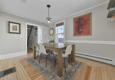 189 Washington St, Gloucester, Massachusetts 01930, 3 Bedrooms Bedrooms, 7 Rooms Rooms,2.5 BathroomsBathrooms,Residential,For Sale,Washington St,73048058