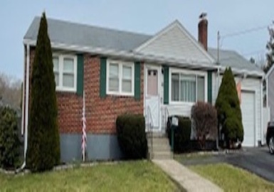 39 Woodcliff Rd, Holbrook, Massachusetts 02343, 3 Bedrooms Bedrooms, 6 Rooms Rooms,1.5 BathroomsBathrooms,Residential,For Sale,Woodcliff Rd,73063706