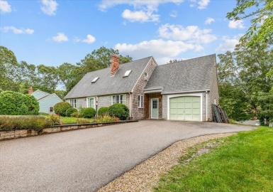 8 Sherwood Rd, Wareham, Massachusetts 02532, 3 Bedrooms Bedrooms, 7 Rooms Rooms,1.5 BathroomsBathrooms,Residential,For Sale,Sherwood Rd,73036246