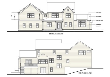 0 Old Ocean St Lot A, Marshfield, Massachusetts 02050, 4 Bedrooms Bedrooms, 7 Rooms Rooms,2.5 BathroomsBathrooms,Residential,For Sale,Old Ocean St Lot A,73042539