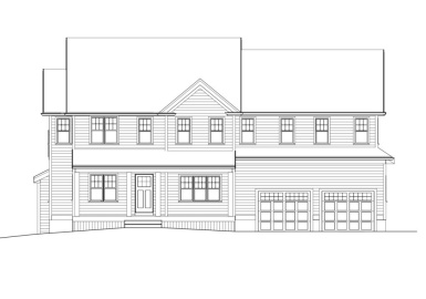 0 Old Ocean St Lot B, Marshfield, Massachusetts 02050, 4 Bedrooms Bedrooms, 7 Rooms Rooms,2.5 BathroomsBathrooms,Residential,For Sale,Old Ocean St Lot B,73042559