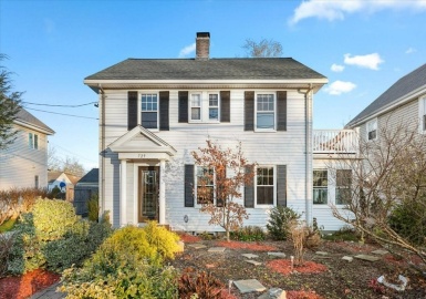 729 Concord Street, Framingham, Massachusetts 01702, 3 Bedrooms Bedrooms, 7 Rooms Rooms,1.5 BathroomsBathrooms,Residential,For Sale,Concord Street,73065028