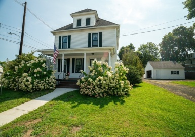 465 Newton St, South Hadley, Massachusetts 01075, ,Commercial Sale,For Sale,Newton St,73156273