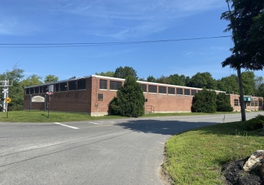 25 Kraft Street, Gardner, Massachusetts 01044, ,Commercial Sale,For Sale,Kraft Street,73119759