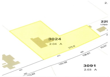 477 Hartford Ave W, Uxbridge, Massachusetts 01569, ,Commercial Sale,For Sale,Hartford Ave W,73124722