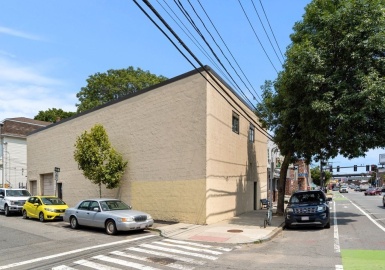 25 Washington St, Somerville, Massachusetts 02143, ,Commercial Sale,For Sale,Washington St,73146318