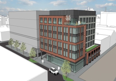 330 C Street, Boston, Massachusetts 02127, ,Commercial Sale,For Sale,C Street,73159075