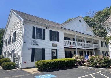 56 N Bedford, East Bridgewater, Massachusetts 02333, ,Commercial Sale,For Sale,N Bedford,73122275