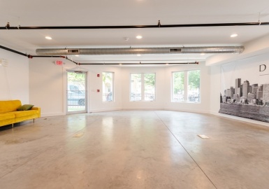 3305 Washington St, Boston, Massachusetts 02130, ,Commercial Sale,For Sale,Washington St,73120079