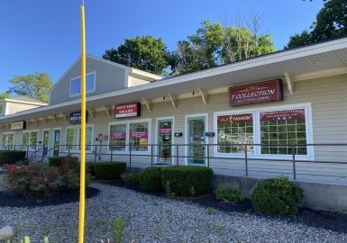 384 Cambridge, Burlington, Massachusetts 01803, ,Commercial Lease,For Rent,Cambridge,72999463