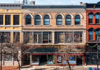 102 Elm St, Westfield, Massachusetts 01085, ,Commercial Lease,For Rent,Elm St,73081166