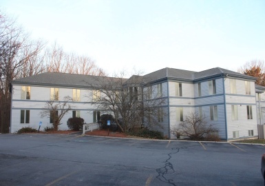 33 Electric Ave, Fitchburg, Massachusetts 01420, ,Commercial Lease,For Rent,Electric Ave,72591731