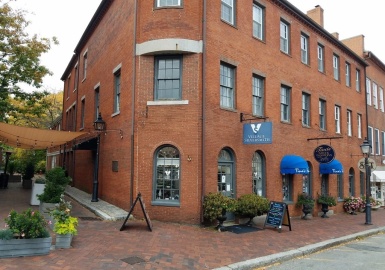 0 Thread Needle Alley, Newburyport, Massachusetts 01950, ,Commercial Lease,For Rent,Thread Needle Alley,73109927