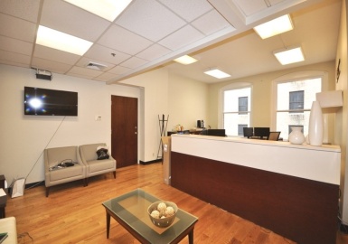 376 Boylston Street, Boston, Massachusetts 02116, ,Commercial Lease,For Rent,Boylston Street,73046232