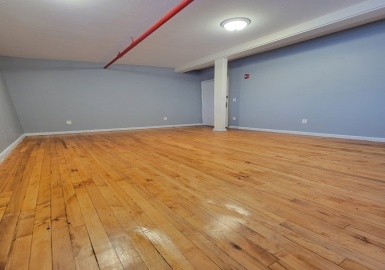33 Dover St, Brockton, Massachusetts 02301, ,Commercial Lease,For Rent,Dover St,73071015