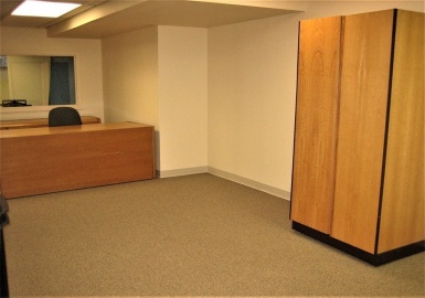 31 Lake St, Gardner, Massachusetts 01440, ,Commercial Lease,For Rent,Lake St,73066445