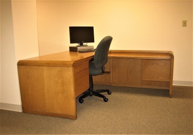 31 Lake St, Gardner, Massachusetts 01440, ,Commercial Lease,For Rent,Lake St,73041115
