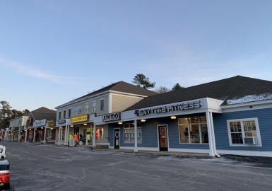 1 Chace Rd, Freetown, Massachusetts 02717, ,Commercial Lease,For Rent,Chace Rd,73072935