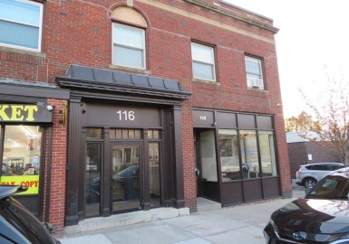 118 Main Street, Malden, Massachusetts 02148, ,Commercial Lease,For Rent,Main Street,73101516