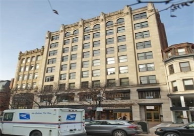 137 Newbury, Boston, Massachusetts 02116, ,Commercial Lease,For Rent,Newbury,73072556