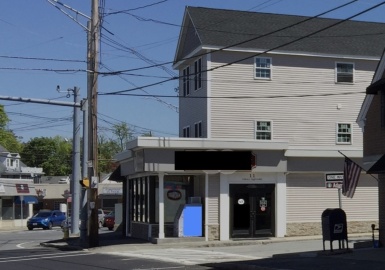 11 Vinal Square, Chelmsford, Massachusetts 01863, ,Commercial Lease,For Rent,Vinal Square,73073398