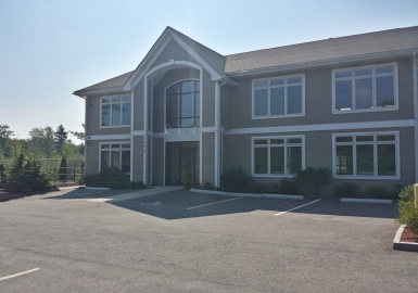 1000 Haverhill, Rowley, Massachusetts 01969, ,Commercial Lease,For Rent,Haverhill,73073970