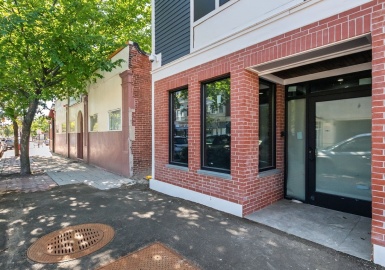 176 Washington Ave, Chelsea, Massachusetts 02150, ,Commercial Lease,For Rent,Washington Ave,73084792