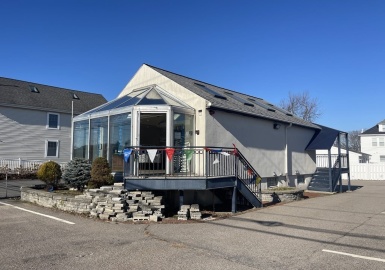 429 Worcester Road, Framingham, Massachusetts 01701, ,Commercial Lease,For Rent,Worcester Road,73074677