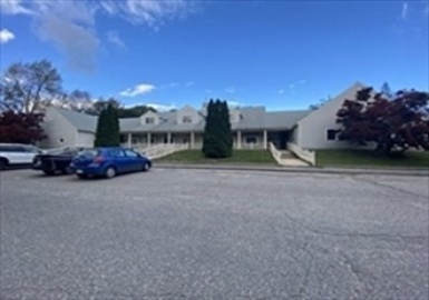 48 Gardner Rd, Hubbardston, Massachusetts 01452, ,Commercial Lease,For Rent,Gardner Rd,73208011