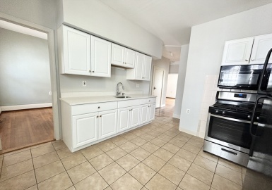 96 East Cottage, Boston, Massachusetts 02125, 2 Bedrooms Bedrooms, 4 Rooms Rooms,1 BathroomBathrooms,Residential Lease,For Rent,East Cottage,73077338